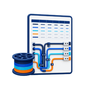 carnet-de-cables-transparent (1)