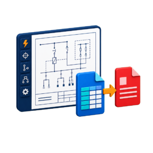 exports-excel-pdf-transparent (1)