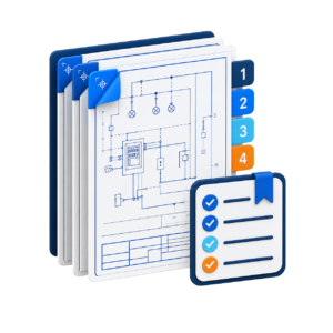 sommaire-automatique-transparent (1)